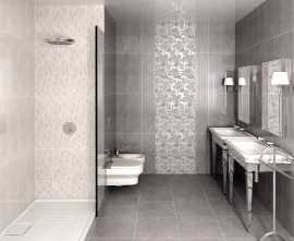 Плитка Низида Kerama Marazzi