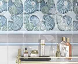 Плитка Монсури Kerama Marazzi