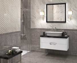 Плитка Гран Пале Kerama Marazzi