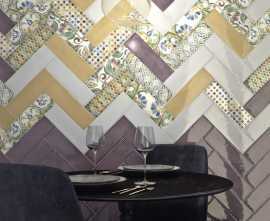 Плитка Монпарнас Kerama Marazzi