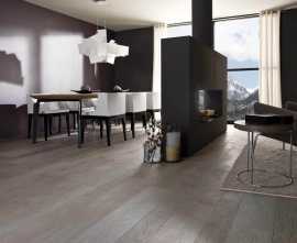 Плитка Oxford Porcelanosa