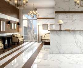 Керамогранит Монте Тиберио Kerama Marazzi