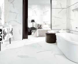 Плитка Metropolitan 360 Peronda