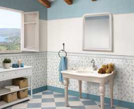 Плитка Provence Peronda