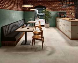 Плитка Gravity Love Ceramic Tiles