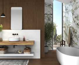 Плитка Timber Emigres