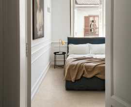 Плитка Fabula Marazzi Italy