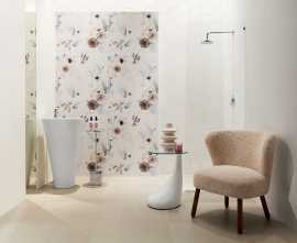 Плитка Mild Garden Tubadzin