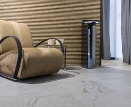 Плитка Liston Madera Porcelanosa