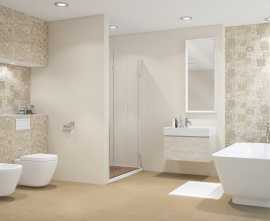 Плитка Commesso Eletto Ceramica