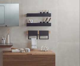 Керамогранит Bottega Porcelanosa