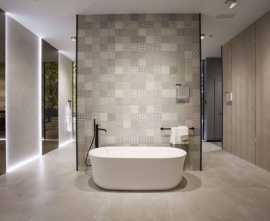 Плитка Marbella Porcelanosa