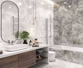 Керамогранит Futuris Global Tile