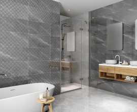 Плитка Tiga Pars Tile