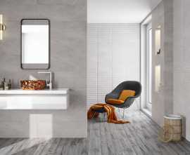 Плитка Luiza Pars Tile