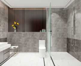 Плитка Yona Pars Tile