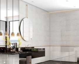 Плитка Levina Pars Tile