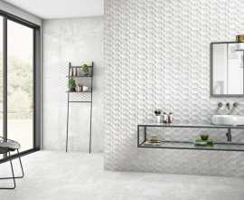 Плитка Onyx Sky Gravita