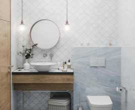 Плитка Ars Global Tile