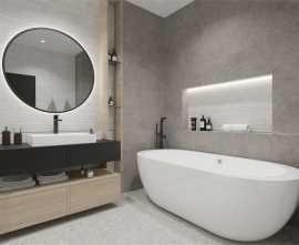 Керамогранит Sparkle GT Global Tile