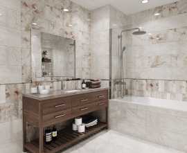 Плитка Fiona Global Tile