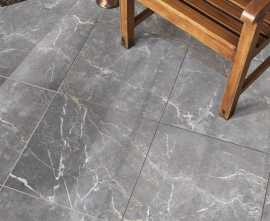 Плитка Skald Global Tile