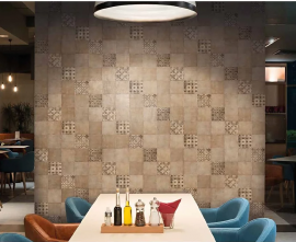 Плитка Natura Nexo Ceramica