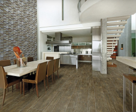 Плитка Antigue Magna Mosaiker