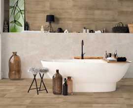 Керамогранит Nostrum Global Tile