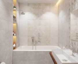 Плитка Loft Global Tile