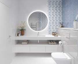 Плитка Westfall Global Tile
