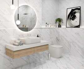 Плитка Pulse Global Tile