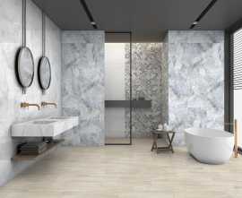 Керамогранит Emotion Global Tile