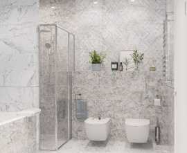 Плитка Porto Global Tile