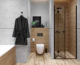 Плитка Conwood Global Tile