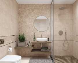 Плитка Play Global Tile