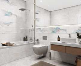 Плитка Milano Global Tile