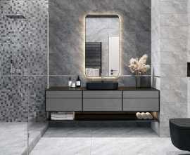Плитка Balance Global Tile