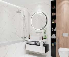 Плитка Arto Global Tile