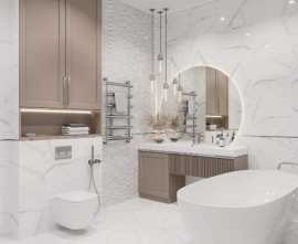 Плитка Tonic Global Tile
