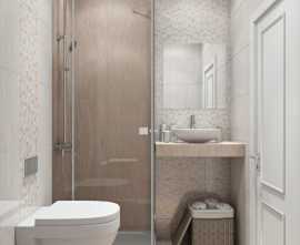 Плитка Ternura Global Tile