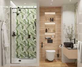 Плитка Sombra Global Tile