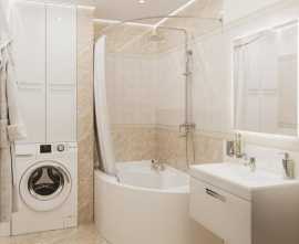 Плитка Gestia Global Tile