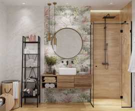 Плитка Aventura Global Tile
