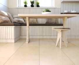 Плитка Marseillaise Global Tile