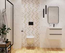 Плитка Vega Global Tile