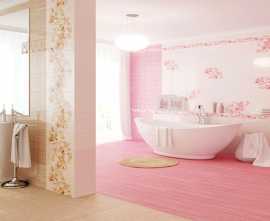 Плитка Aroma Global Tile