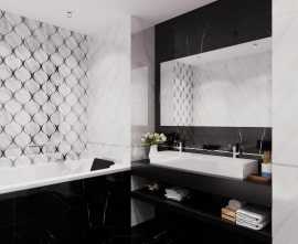 Плитка Aurora Global Tile