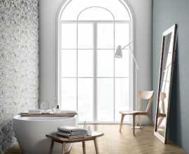 Плитка Vida Ragno Marazzi