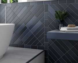 Плитка Matelier Equipe